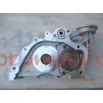 YAĞ POMPASI 2.2 DİZEL HYUNDAİ SANTAFE SONATA TUCSON KIA SPORTAGE CRDİ 2006-2009
